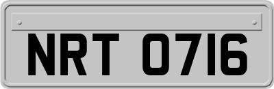 NRT0716