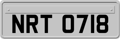 NRT0718