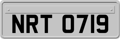 NRT0719