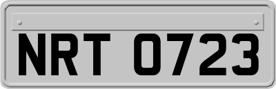 NRT0723