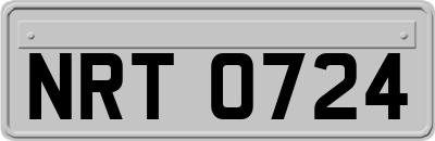 NRT0724