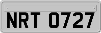 NRT0727