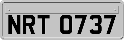 NRT0737