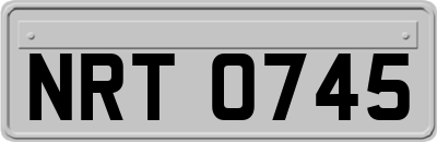 NRT0745