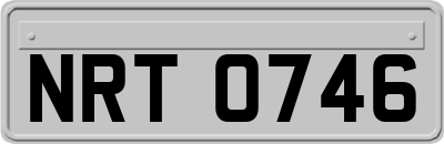 NRT0746