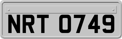 NRT0749