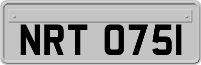 NRT0751