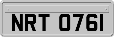 NRT0761