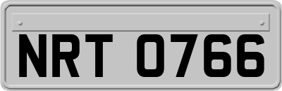NRT0766