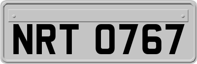 NRT0767