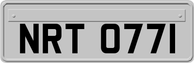 NRT0771