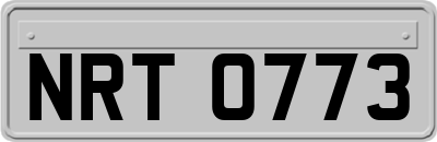 NRT0773