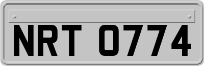 NRT0774