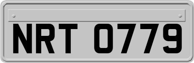 NRT0779