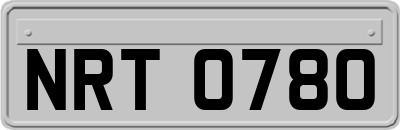 NRT0780