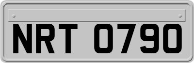 NRT0790