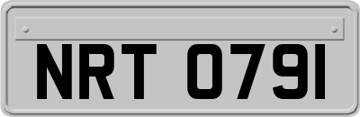NRT0791