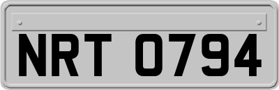 NRT0794