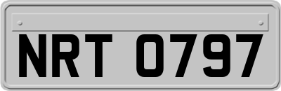 NRT0797