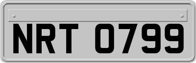 NRT0799