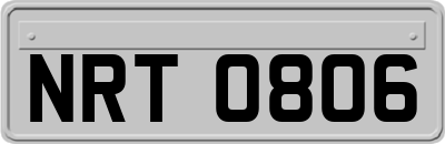 NRT0806