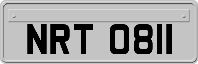 NRT0811