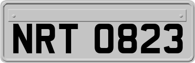 NRT0823