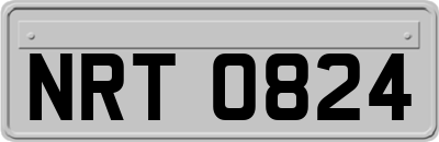 NRT0824