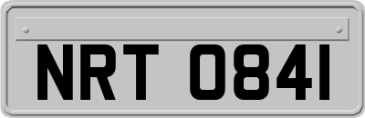 NRT0841