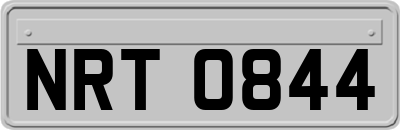 NRT0844