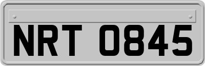 NRT0845