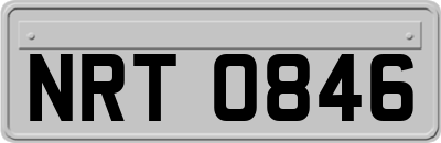 NRT0846