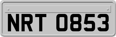 NRT0853