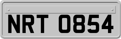 NRT0854