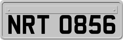 NRT0856