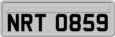 NRT0859