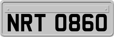 NRT0860