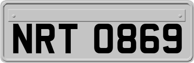 NRT0869