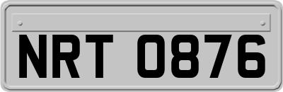NRT0876