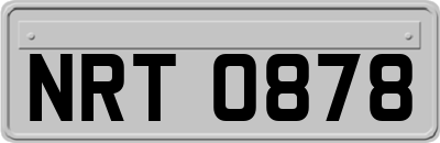 NRT0878