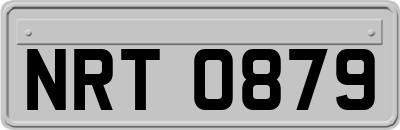 NRT0879