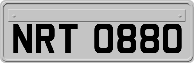 NRT0880