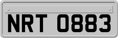 NRT0883