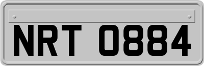 NRT0884