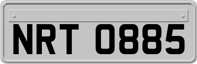 NRT0885