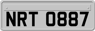 NRT0887