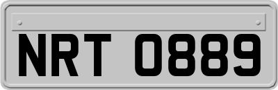 NRT0889