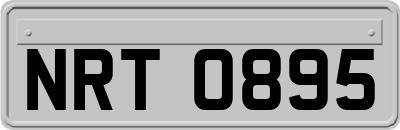 NRT0895
