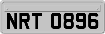 NRT0896