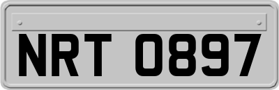 NRT0897